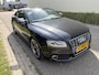 Audi A5 Coupé 2.0 TFSI Pro Line S / AUTOMAAT / S-LINE / S5 UITGEVOERD