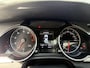 Audi A5 Coupé 2.0 TFSI Pro Line S / AUTOMAAT / S-LINE / S5 UITGEVOERD