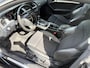 Audi A5 Coupé 2.0 TFSI Pro Line S / AUTOMAAT / S-LINE / S5 UITGEVOERD