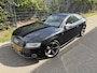 Audi A5 Coupé 2.0 TFSI Pro Line S / AUTOMAAT / S-LINE / S5 UITGEVOERD