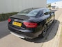 Audi A5 Coupé 2.0 TFSI Pro Line S / AUTOMAAT / S-LINE / S5 UITGEVOERD
