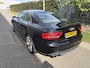 Audi A5 Coupé 2.0 TFSI Pro Line S / AUTOMAAT / S-LINE / S5 UITGEVOERD
