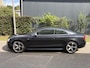Audi A5 Coupé 2.0 TFSI Pro Line S / AUTOMAAT / S-LINE / S5 UITGEVOERD