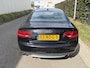 Audi A5 Coupé 2.0 TFSI Pro Line S / AUTOMAAT / S-LINE / S5 UITGEVOERD