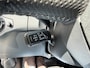 Audi A5 Coupé 2.0 TFSI Pro Line S / AUTOMAAT / S-LINE / S5 UITGEVOERD