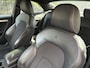 Audi A5 Coupé 2.0 TFSI Pro Line S / AUTOMAAT / S-LINE / S5 UITGEVOERD