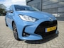 Toyota Yaris 1.5 Hybrid Dynamic / 1e EIGENAAR / AUTOMAAT / Camera / Bluetooth