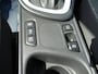 Toyota Yaris 1.5 Hybrid Dynamic / 1e EIGENAAR / AUTOMAAT / Camera / Bluetooth