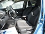 Toyota Yaris 1.5 Hybrid Dynamic / 1e EIGENAAR / AUTOMAAT / Camera / Bluetooth