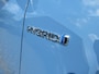 Toyota Yaris 1.5 Hybrid Dynamic / 1e EIGENAAR / AUTOMAAT / Camera / Bluetooth