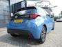 Toyota Yaris 1.5 Hybrid Dynamic / 1e EIGENAAR / AUTOMAAT / Camera / Bluetooth