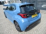 Toyota Yaris 1.5 Hybrid Dynamic / 1e EIGENAAR / AUTOMAAT / Camera / Bluetooth