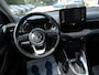 Toyota Yaris 1.5 Hybrid Dynamic / 1e EIGENAAR / AUTOMAAT / Camera / Bluetooth