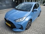 Toyota Yaris 1.5 Hybrid Dynamic / 1e EIGENAAR / AUTOMAAT / Camera / Bluetooth