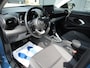 Toyota Yaris 1.5 Hybrid Dynamic / 1e EIGENAAR / AUTOMAAT / Camera / Bluetooth