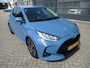 Toyota Yaris 1.5 Hybrid Dynamic / 1e EIGENAAR / AUTOMAAT / Camera / Bluetooth