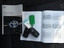 Toyota Yaris 1.5 Hybrid Dynamic / 1e EIGENAAR / AUTOMAAT / Camera / Bluetooth