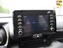 Toyota Yaris 1.5 Hybrid Dynamic / 1e EIGENAAR / AUTOMAAT / Camera / Bluetooth
