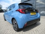 Toyota Yaris 1.5 Hybrid Dynamic / 1e EIGENAAR / AUTOMAAT / Camera / Bluetooth