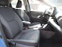 Toyota Yaris 1.5 Hybrid Dynamic / 1e EIGENAAR / AUTOMAAT / Camera / Bluetooth