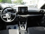 Toyota Yaris 1.5 Hybrid Dynamic / 1e EIGENAAR / AUTOMAAT / Camera / Bluetooth