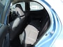 Toyota Yaris 1.5 Hybrid Dynamic / 1e EIGENAAR / AUTOMAAT / Camera / Bluetooth