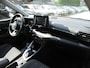 Toyota Yaris 1.5 Hybrid Dynamic / 1e EIGENAAR / AUTOMAAT / Camera / Bluetooth
