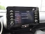 Toyota Yaris 1.5 Hybrid Dynamic / 1e EIGENAAR / AUTOMAAT / Camera / Bluetooth
