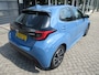 Toyota Yaris 1.5 Hybrid Dynamic / 1e EIGENAAR / AUTOMAAT / Camera / Bluetooth
