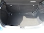 Toyota Yaris 1.5 Hybrid Dynamic / 1e EIGENAAR / AUTOMAAT / Camera / Bluetooth