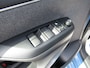 Toyota Yaris 1.5 Hybrid Dynamic / 1e EIGENAAR / AUTOMAAT / Camera / Bluetooth