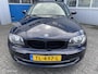 BMW 1-Serie 116i 5D Business Line Airco-stoel verw.- Nw Apk