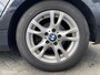 BMW 1-Serie 116i 5D Business Line Airco-stoel verw.- Nw Apk