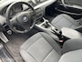 BMW 1-Serie 116i 5D Business Line Airco-stoel verw.- Nw Apk