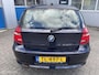 BMW 1-Serie 116i 5D Business Line Airco-stoel verw.- Nw Apk