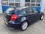 BMW 1-Serie 116i 5D Business Line Airco-stoel verw.- Nw Apk