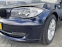 BMW 1-Serie 116i 5D Business Line Airco-stoel verw.- Nw Apk