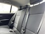 BMW 1-Serie 116i 5D Business Line Airco-stoel verw.- Nw Apk