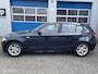 BMW 1-Serie 116i 5D Business Line Airco-stoel verw.- Nw Apk