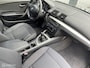 BMW 1-Serie 116i 5D Business Line Airco-stoel verw.- Nw Apk