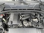 BMW 1-Serie 116i 5D Business Line Airco-stoel verw.- Nw Apk