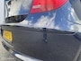 BMW 1-Serie 116i 5D Business Line Airco-stoel verw.- Nw Apk