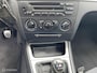 BMW 1-Serie 116i 5D Business Line Airco-stoel verw.- Nw Apk