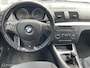 BMW 1-Serie 116i 5D Business Line Airco-stoel verw.- Nw Apk