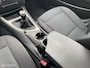 BMW 1-Serie 116i 5D Business Line Airco-stoel verw.- Nw Apk