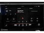 Lynk & Co 01 1.5 8x op voorraad - Stoelverwarming - Pano - 360 Camera