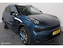 Lynk & Co 01 1.5 8x op voorraad - Stoelverwarming - Pano - 360 Camera