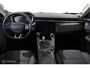 Lynk & Co 01 1.5 8x op voorraad - Stoelverwarming - Pano - 360 Camera