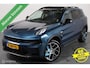 Lynk & Co 01 1.5 8x op voorraad - Stoelverwarming - Pano - 360 Camera