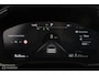 Lynk & Co 01 1.5 8x op voorraad - Stoelverwarming - Pano - 360 Camera